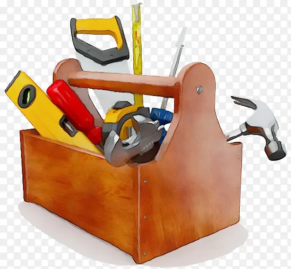 ˮ�� ���� ʪīˮ-������