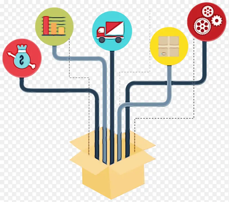 ˮ�� ���� ʪīˮ-������