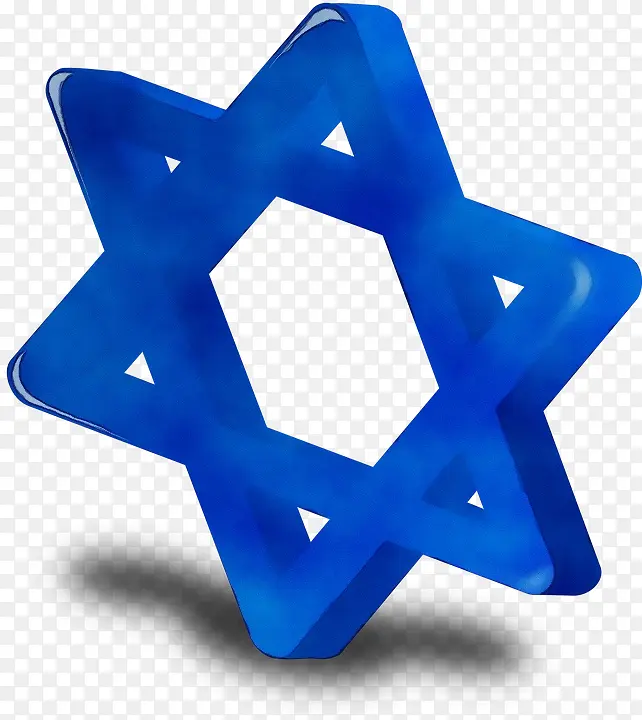 ˮ�ʻ� ���� ʪīˮ-������