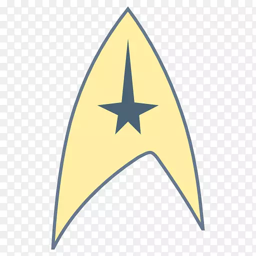 �����η�������-�Ǽ��Ժ�-������