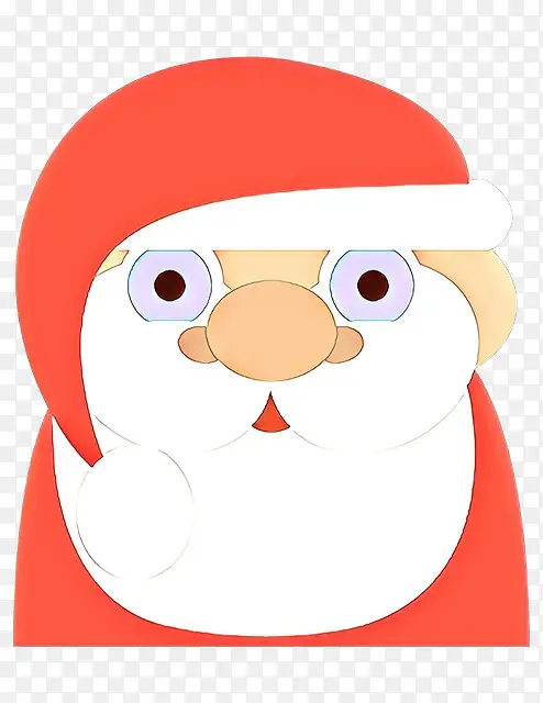 ��ͨ ʥ������ ����-������