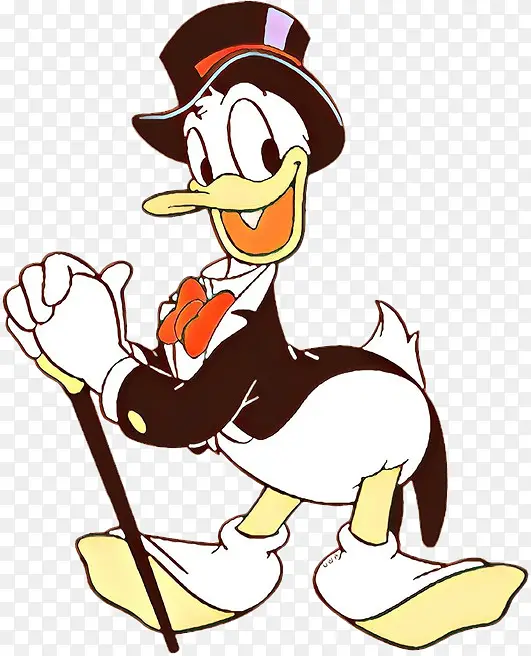 ��ͨ ���� Ѽ��-������