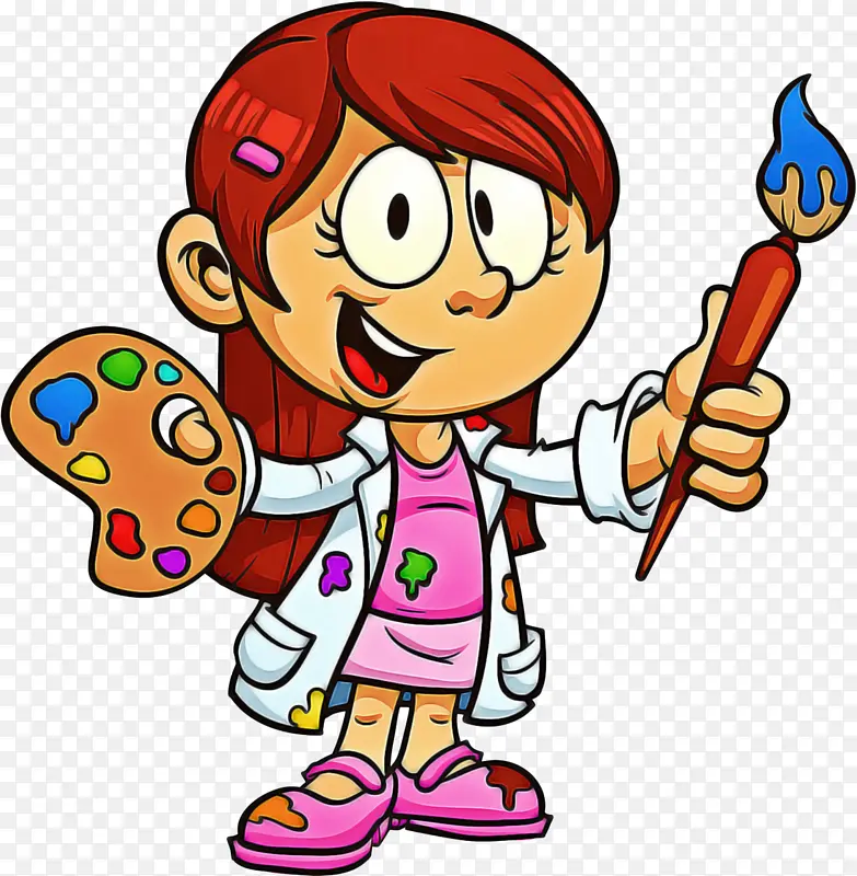 ��ͨ ��ָ Ĵָ-������