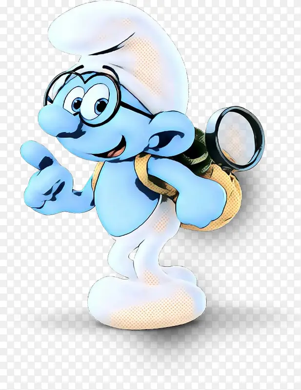 �������� ���� ��ͨ-������