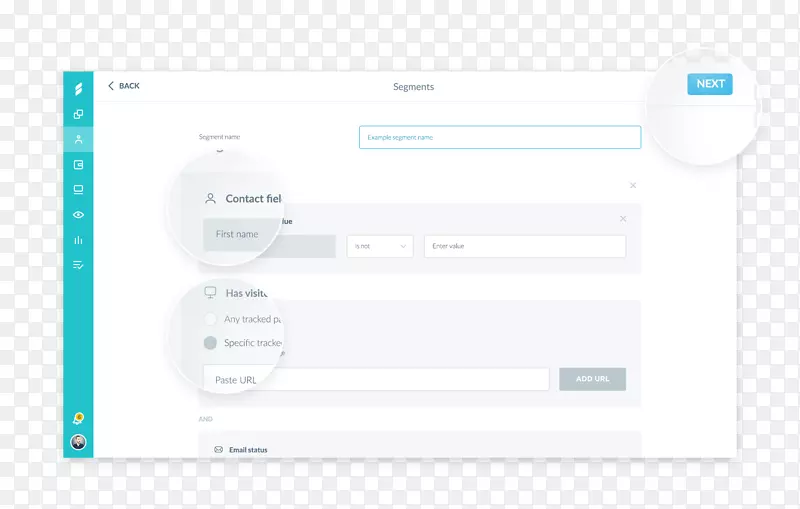 Ʒ�ƶ�ý������-������