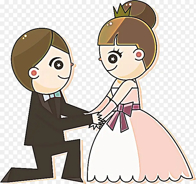 ��ͨ �� ����-������