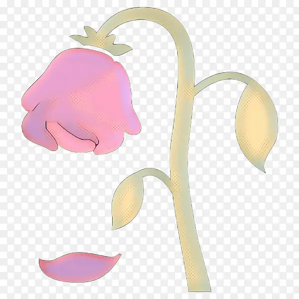 �������� ���� ����-������