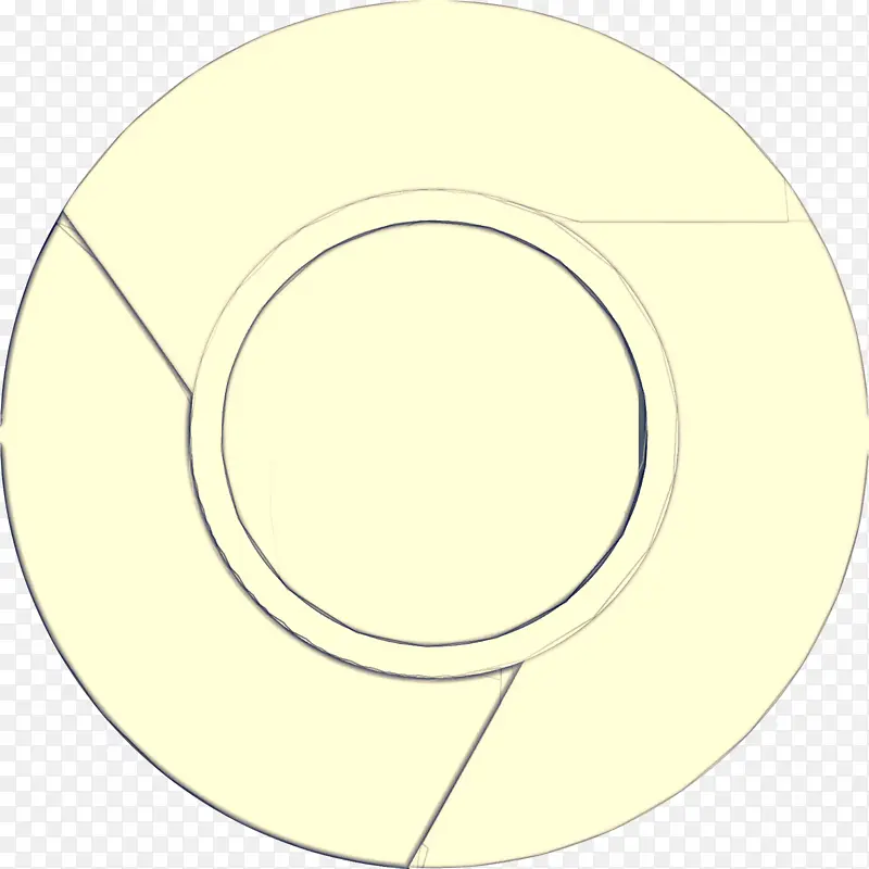 ��ɫ Բ�� �;�-������