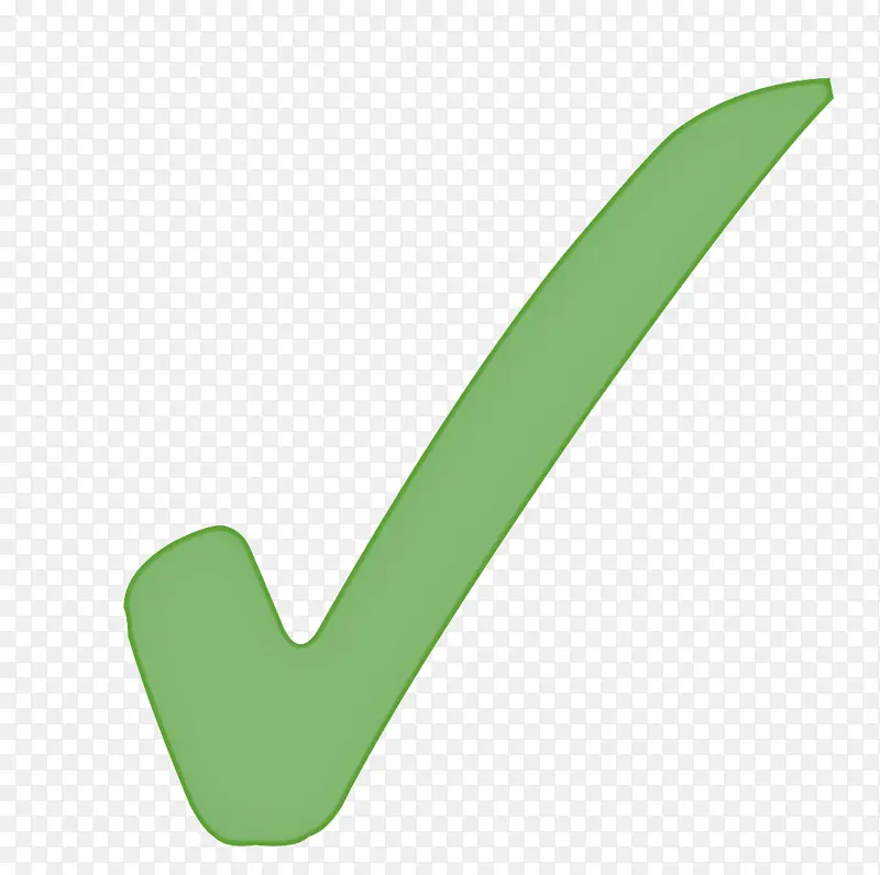 ��ɫ ֲ�� ��־-������