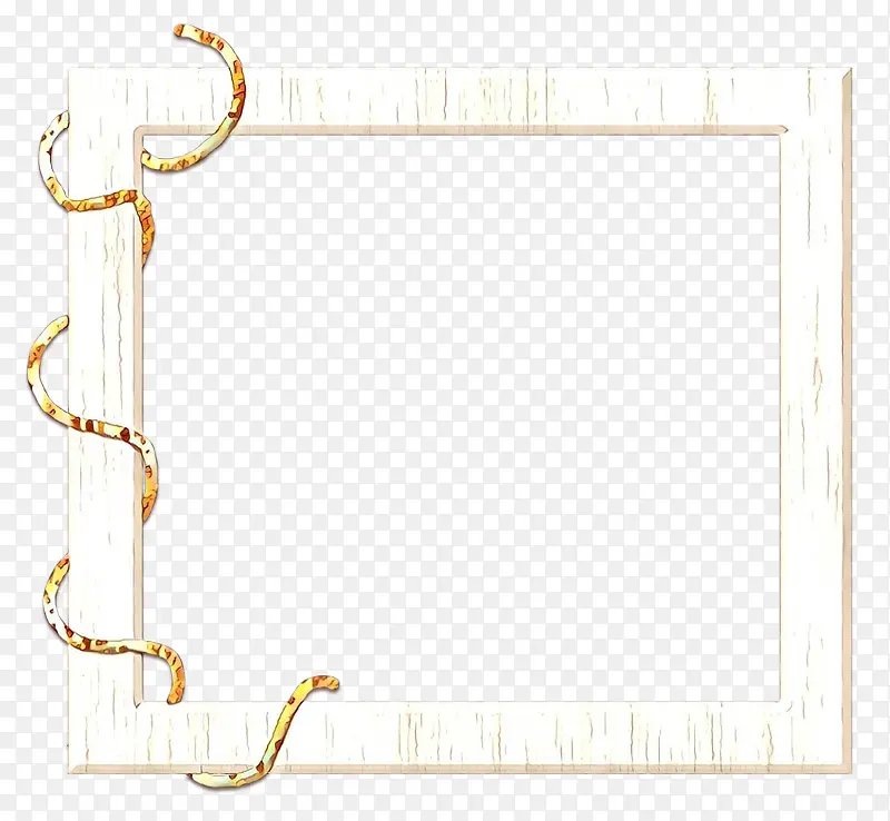 ��ͨ ������ ����-������