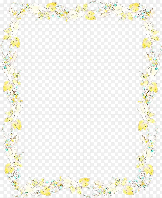 ��ͨ ��ɫ-������