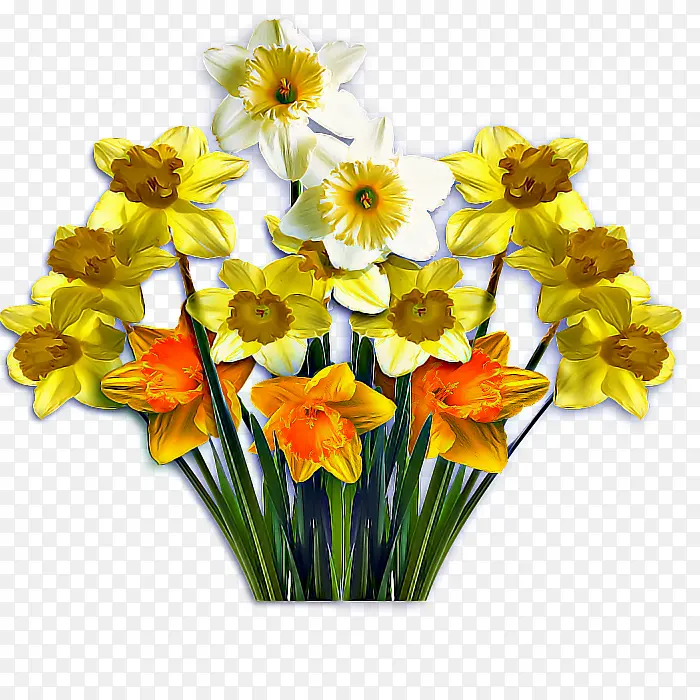 ���� ����ֲ�� �л�-������