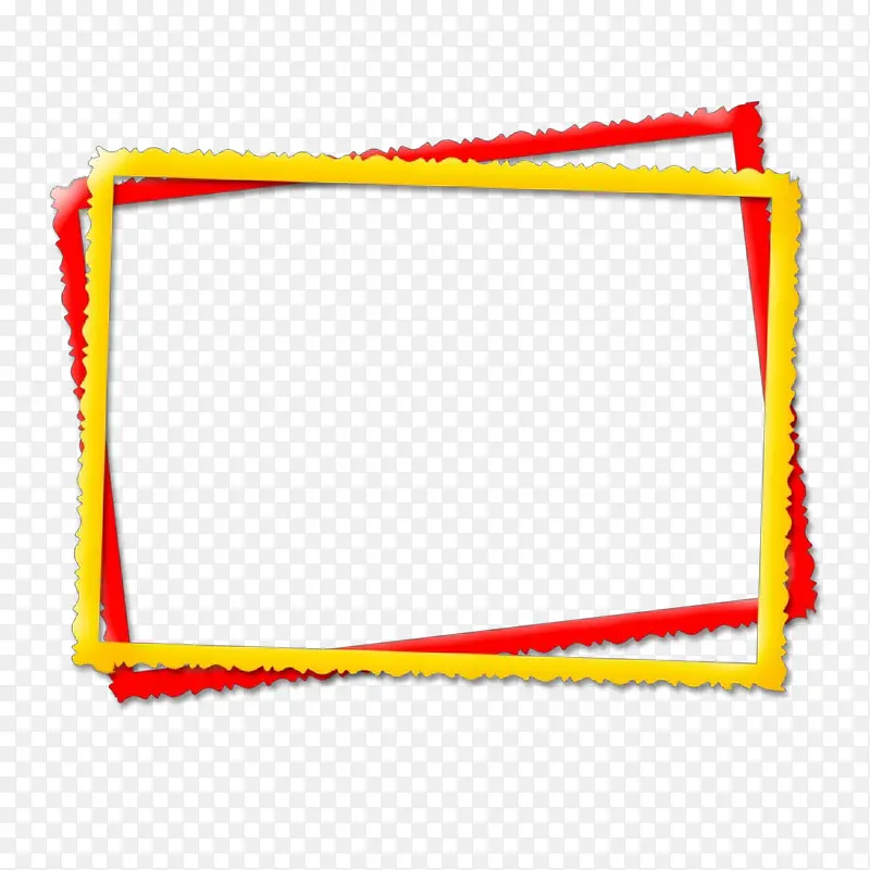 ��ͨ ��ɫ ������-������