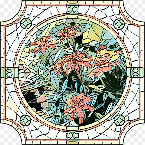 �������� ���� ����-������