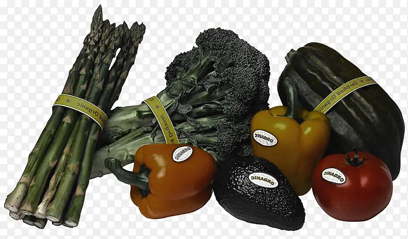 ��ȻʳƷ �߲� ����ʳƷ-������