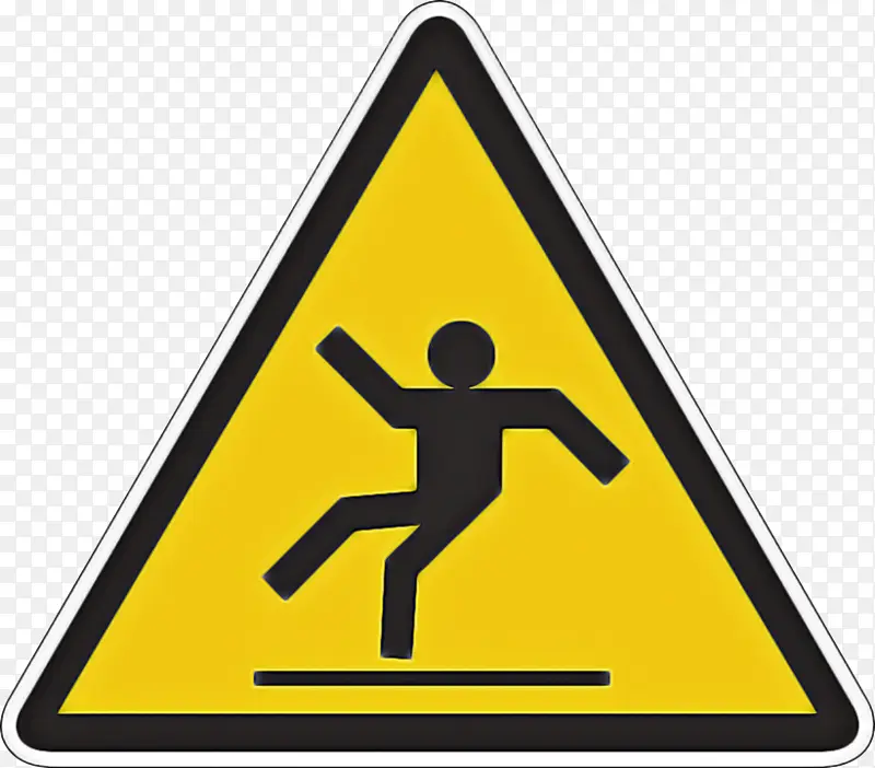 ��־ ��ͨ��־ ����-������