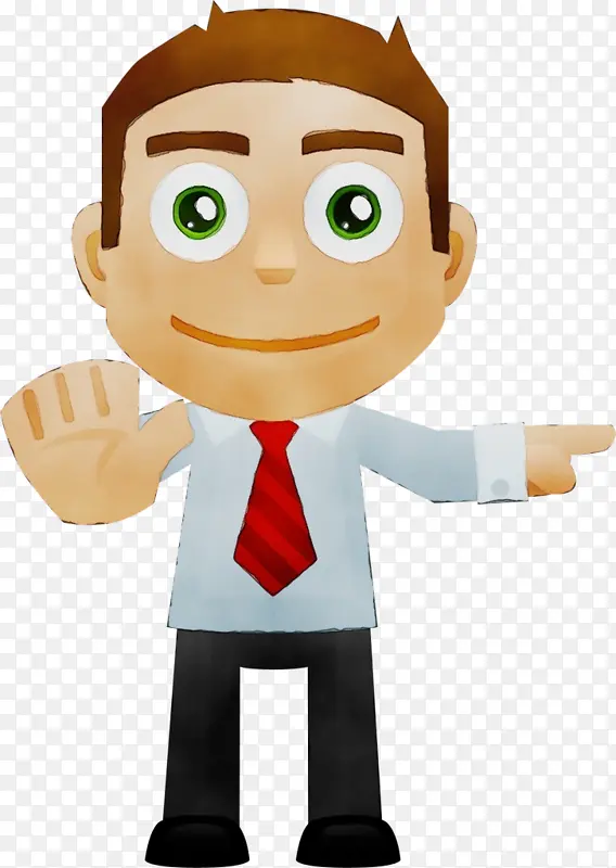 �õ� ʪ��ָ ˮ�ʻ�-������