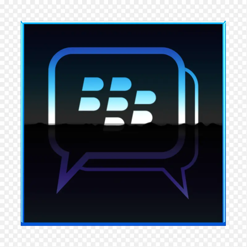 ���� ���� ����ʱ��-������