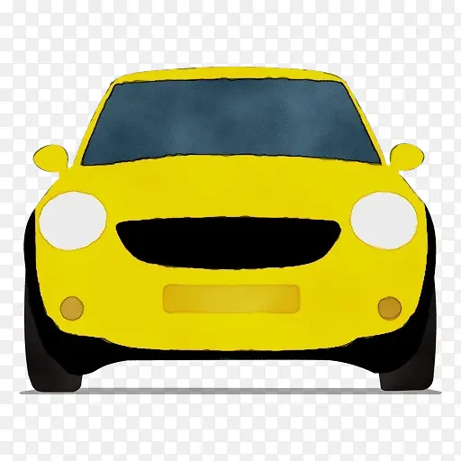 ˮ�ʻ� ���� ʪīˮ-������