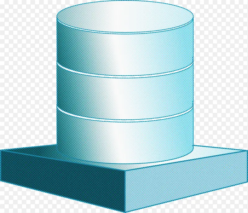 ��ɫ ����ʯɫ ǳ��ɫ-������