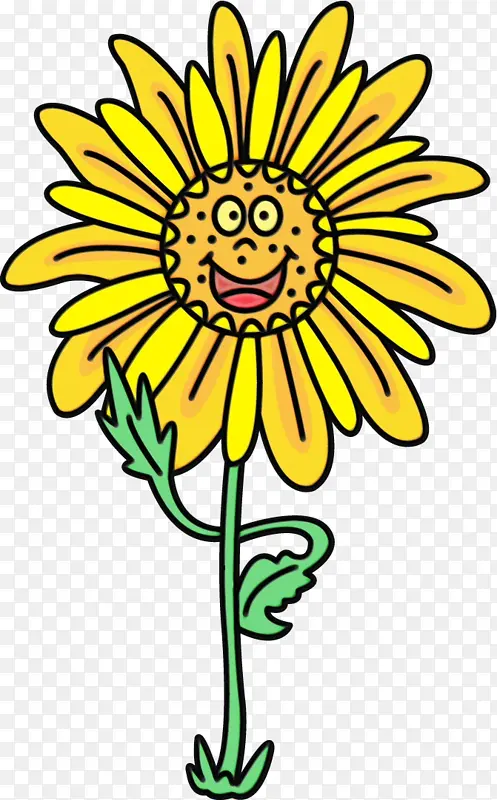 ˮ�� ���� ʪī-������