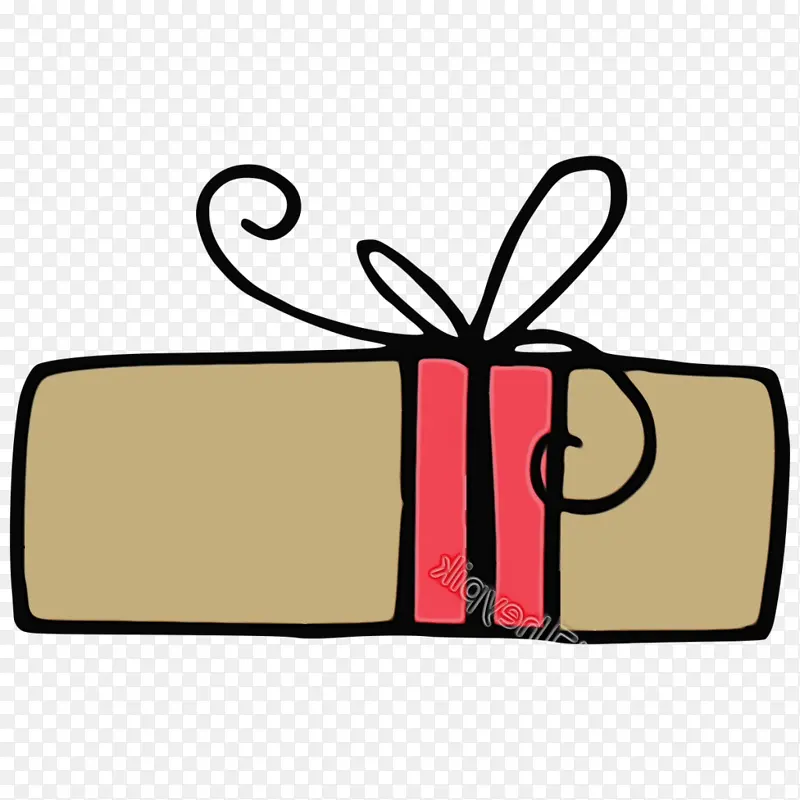 ˮ�� ���� ʪīˮ-������