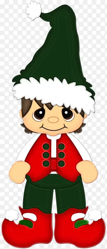 ˮ�ʻ� ���� ʪī-������