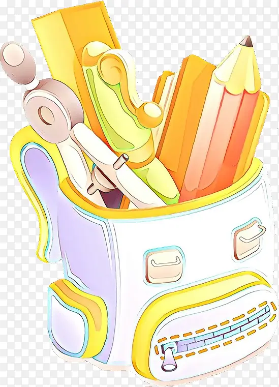 ��ͨ �ľ�-������