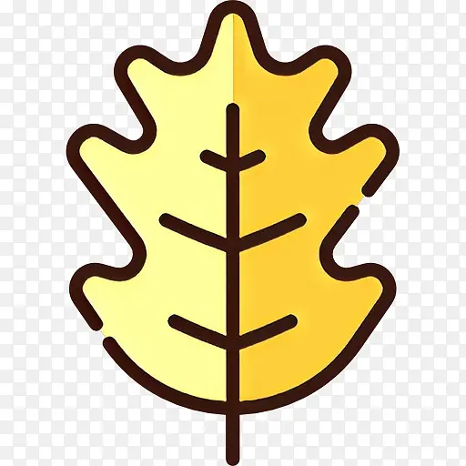 ��ͨ ��Ҷ ��-������