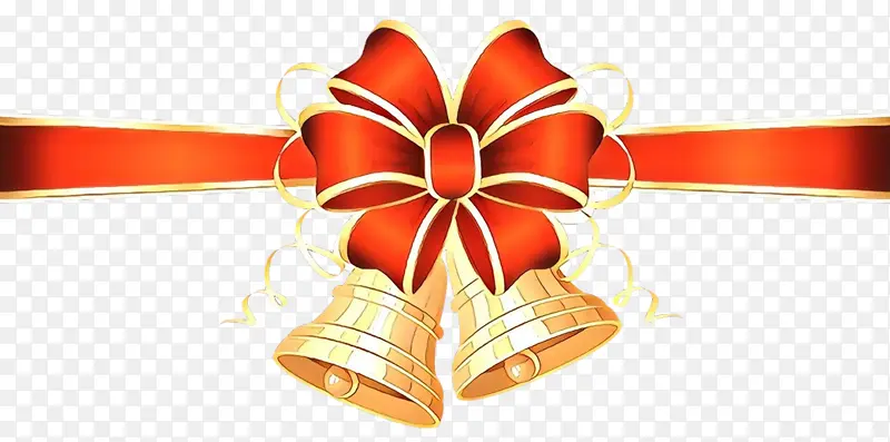 ��ͨ ��ɫ ˿��-������