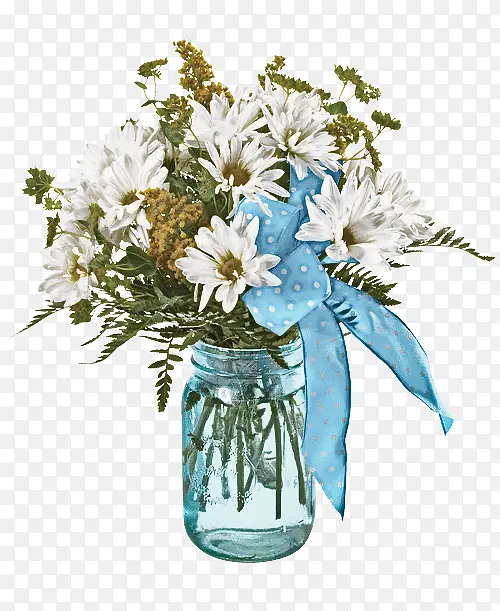 �ɹ���Ʒ�� ���� �л�-������