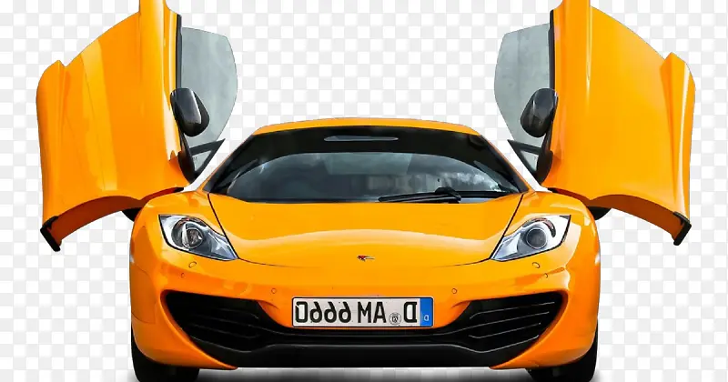 ��ͨ ½�س��� ����-������