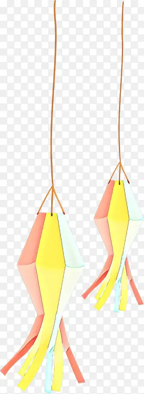 ��ͨ ��ɫ ������-������