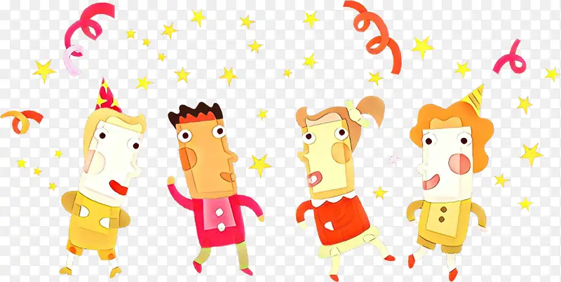 ��ͨ ��������-������