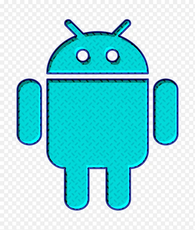 ��׿ͼ�� ������ͼ�� ��ɫ-������