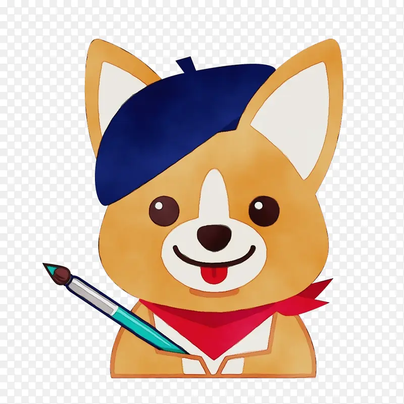 ˮ�ʻ� ���� ʪī-������