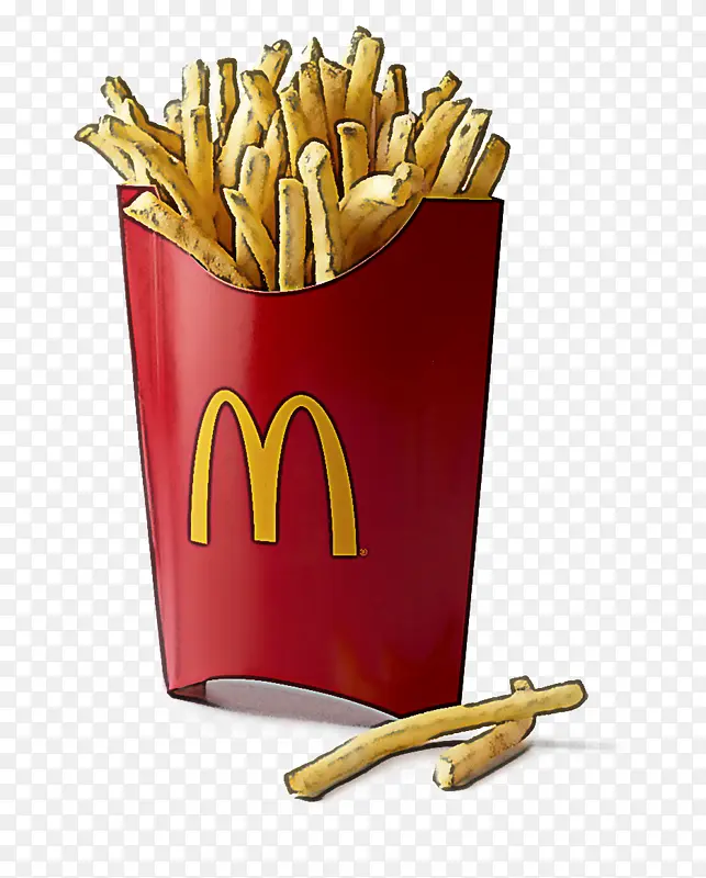 ���� ��� ��ըʳƷ-������