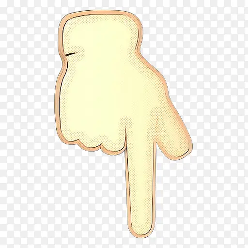 �������� ���� ��ָ-������