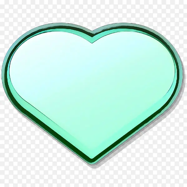 �������� ���� ��ɫ-������