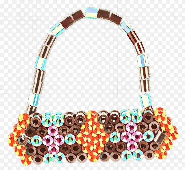 ��ͨ ����ʯ ��ɫ-������