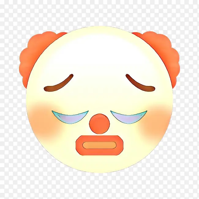 ��ͨ �� ����-������