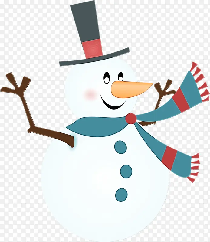 ˮ�� ���� ʪīˮ-������