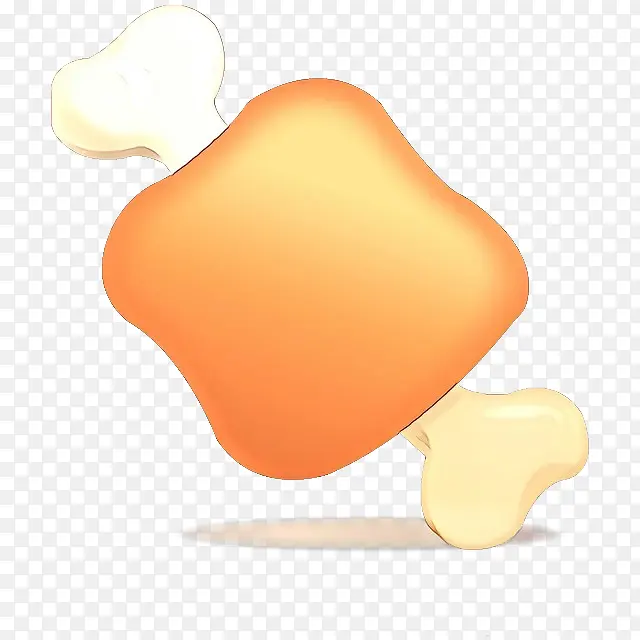 ��ͨ ��ɫ ����-������