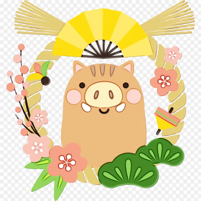 ˮ�� ���� ʪīˮ-������