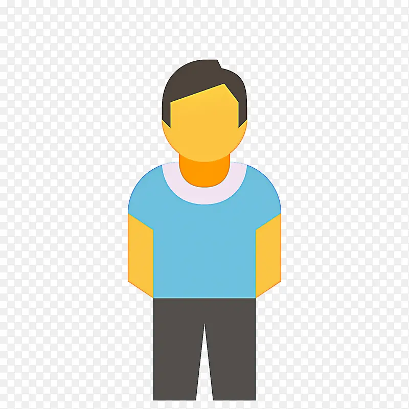 ��ɫ վ�� ��ͨ-������