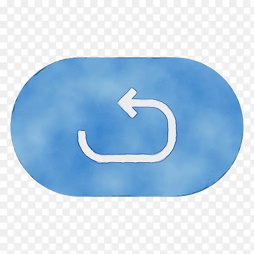 ˮ�ʻ� ���� ʪīˮ-������