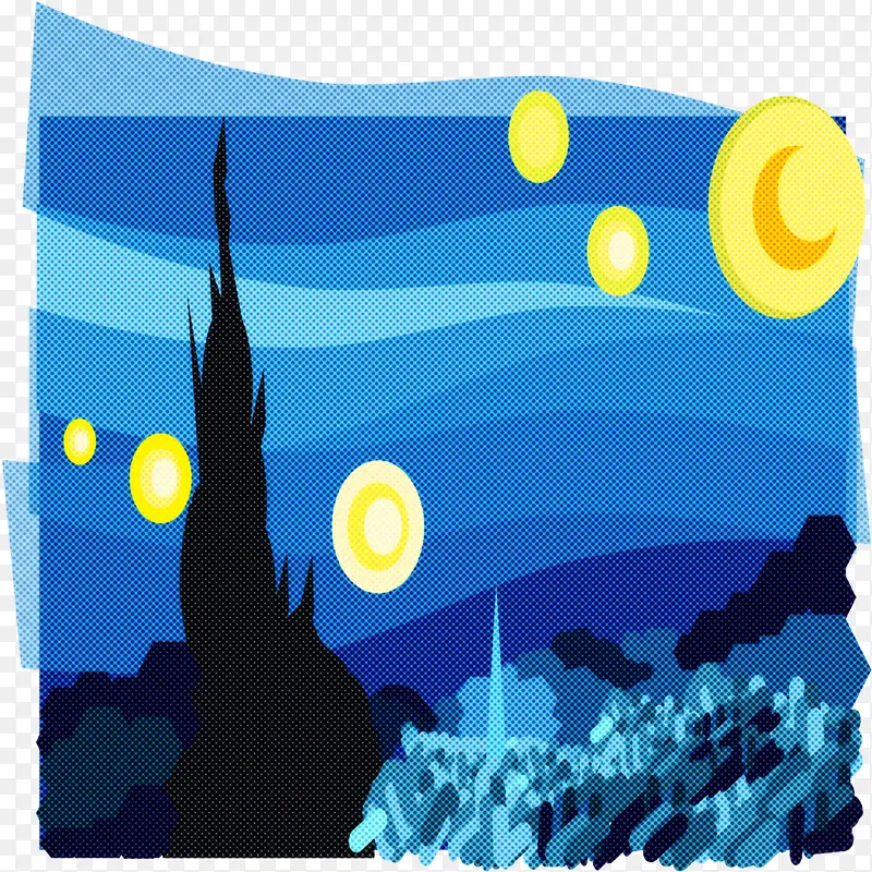 ������-������