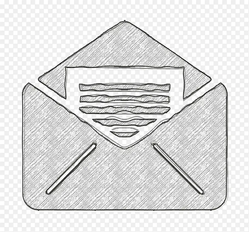 �����ʼ�ͼ�� �ʼ�ͼ�� ��ͼ��-������