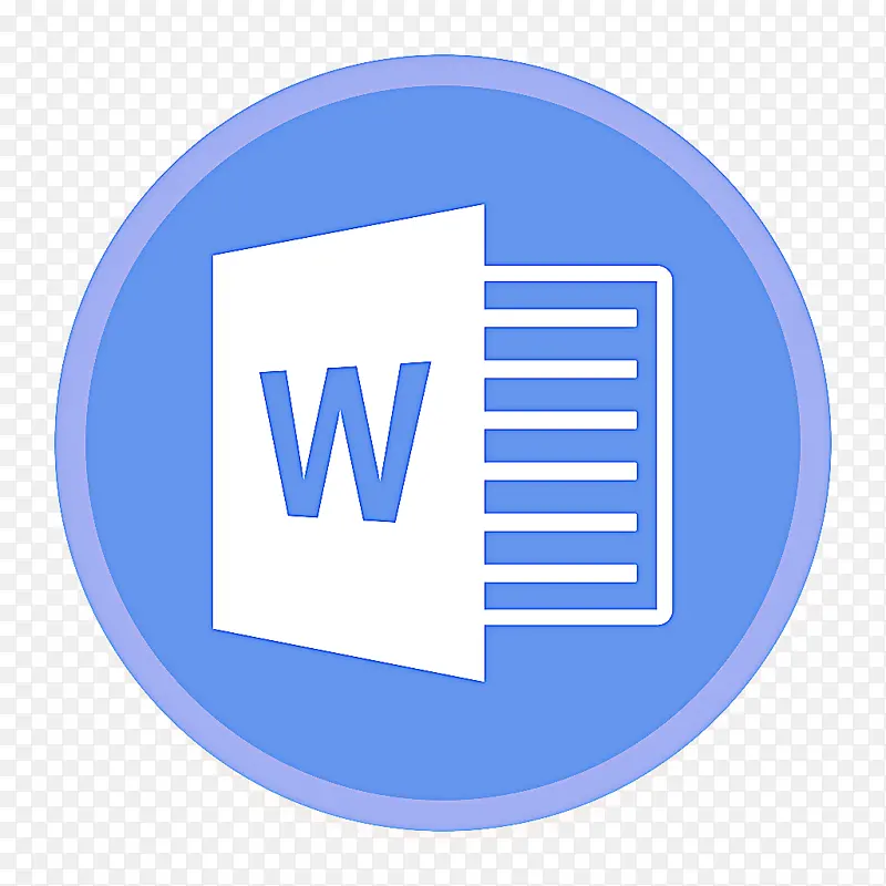 ��־ ���� ԲȦ-������