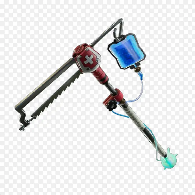 ��ͨ �Ƽ�-������